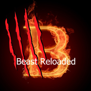 Beast Reloaded