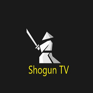 Shogun IPTV